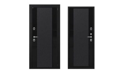 Дверь входная квартирная PORTALLE Shweda