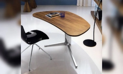 Стол Письменный Cattelan Italia Island