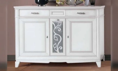 Комод Vaccari Giovanni Capri 3