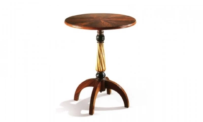 Столик Angelo Cappellini 8948