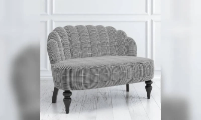 Диван Шелли