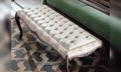 Банкетка Giorgio Casa Valpolicella