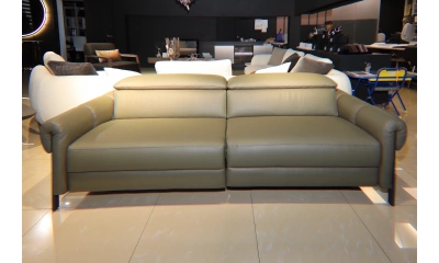 Диван Caliaitalia Condor Relax