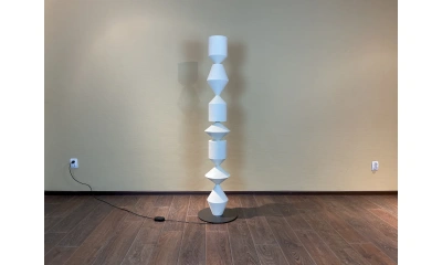 Лампа Mogg Constantina