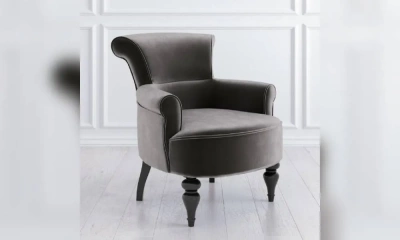 Кресло Перфетто