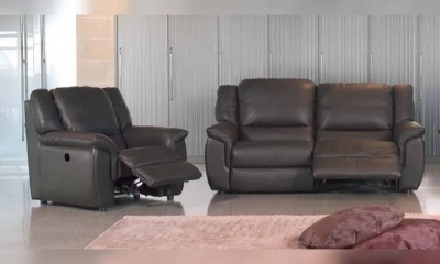 Комплект Мягкой Мебели Caliaitalia Goya