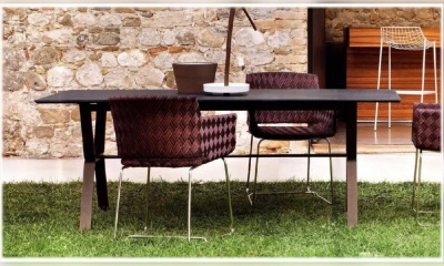 Стол Varaschin Deer