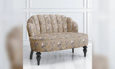 Диван Шелли