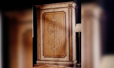 Шкаф Grifoni Vittorio 2621