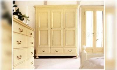 Шкаф Tonin Casa Mary