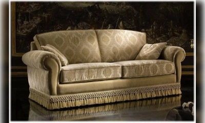 Диван Bedding Brisac 2Posti