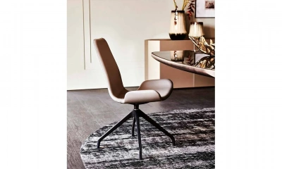 Рабочее Кресло Cattelan Italia Flamingo