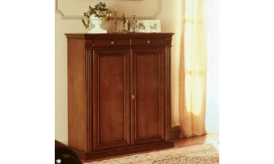 Шкаф Venezia Dall'Agnese 327861