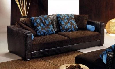 Диван Goldconfort Kabir 6