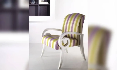 Кресло Piermaria Melita