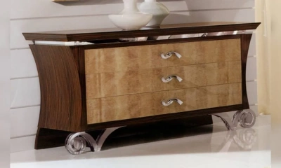 Комод Re Deco Charme.