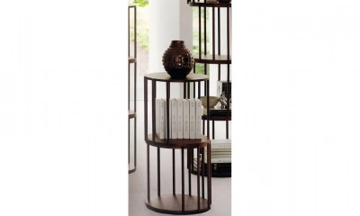 Этажерка Porada Cell 2