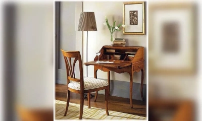 Секретер Tosato 21.34 1