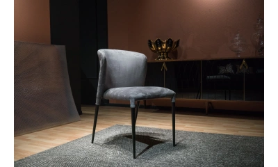 Стул Steelone Albo