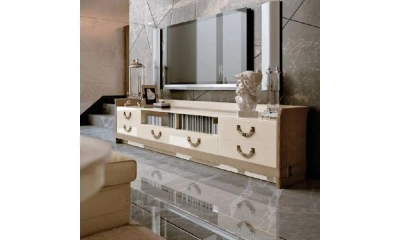 Тумба Под Tv Turri Z804M1