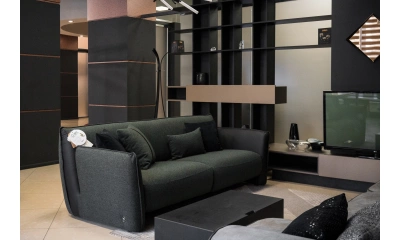 Диван Saloni Tiffany