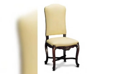 Стул Francesco Molon S170