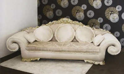 Диван Piermaria Oliver