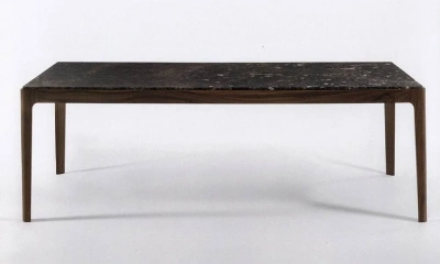 Стол Porada Ziggy Table 2