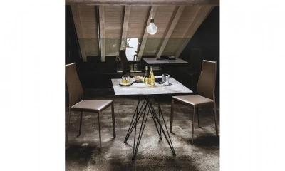 Стол Cattelan Italia Ralph Keramik