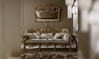 Диван Agm Venezia