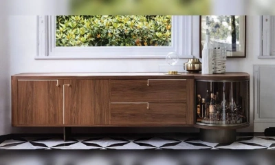 Буфет Porada Rondo 2