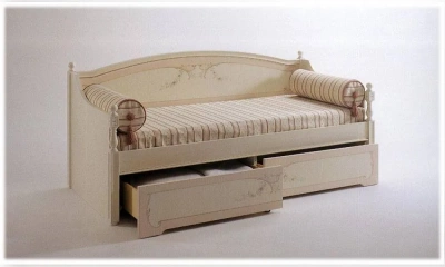 Диван Pellegatta Ls8