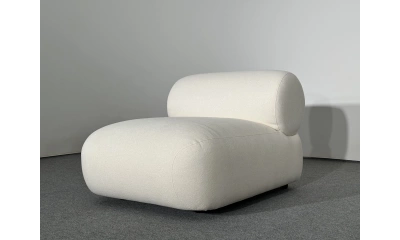 Кресло Русский Дом Oscar