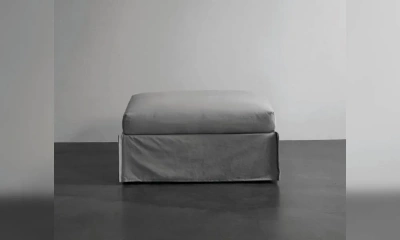 Пуф Meridiani Sofa Beds