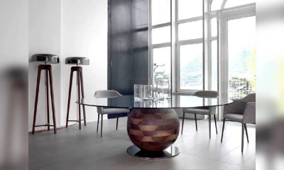 Стол Porada Gheo-K