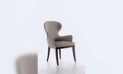 Стул Goldconfort Kim