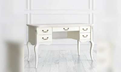 Кабинетный Стол Kreind Romantic