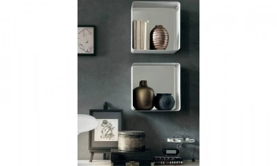 Полка Ciko Tomasella 65173