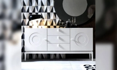 Буфет Giorgio Casa Talento 4