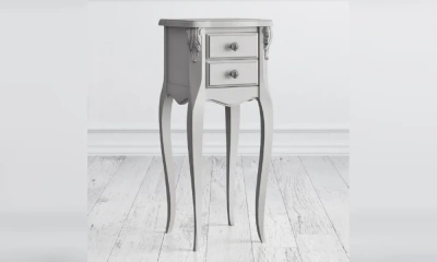 Цветочница Kreind Atelier Home