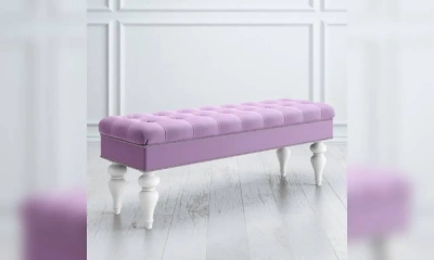 Скамья Kreind Canapes Открывающаяся M06-Wkn-E23