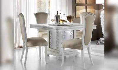 Столовая Группа Arredo Classic Miro