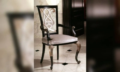 Стул Angelo Cappellini 30087/P