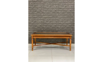 Журнальный столик VACCARI GIOVANNI