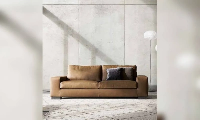 Диван Pianca Meridiano 2