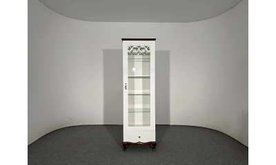 Витрина Taranko Milano