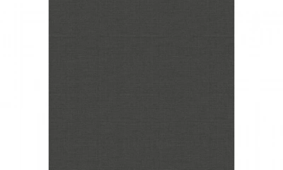 Итальянские обои Missoni Home, коллекция Wallcoverings 02, артикул 10170