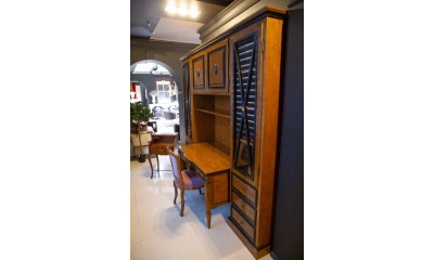 Шкаф Vittorio Grifoni Armadiatura