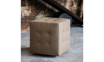 Пуф Cattelan Italia Bob