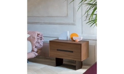 Тумба Прикроватная Bonaldo Wai